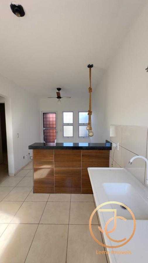 Casa, 2 quartos - Foto 6
