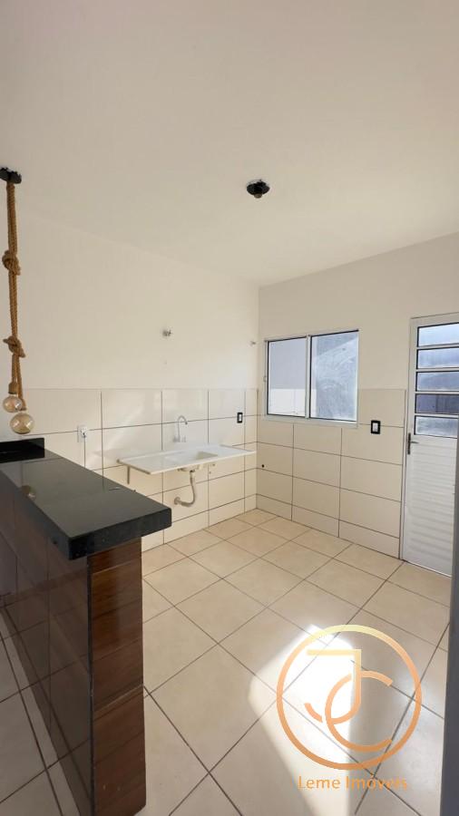 Casa, 2 quartos - Foto 7