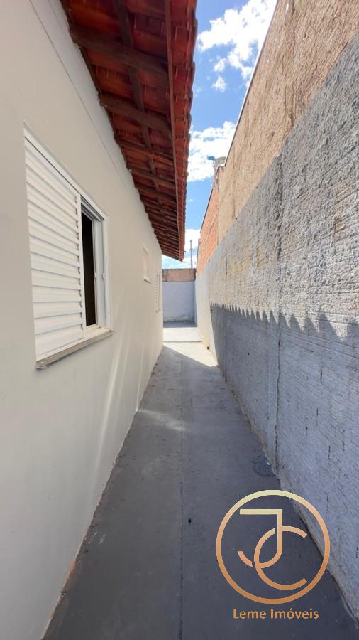 Casa, 2 quartos - Foto 12