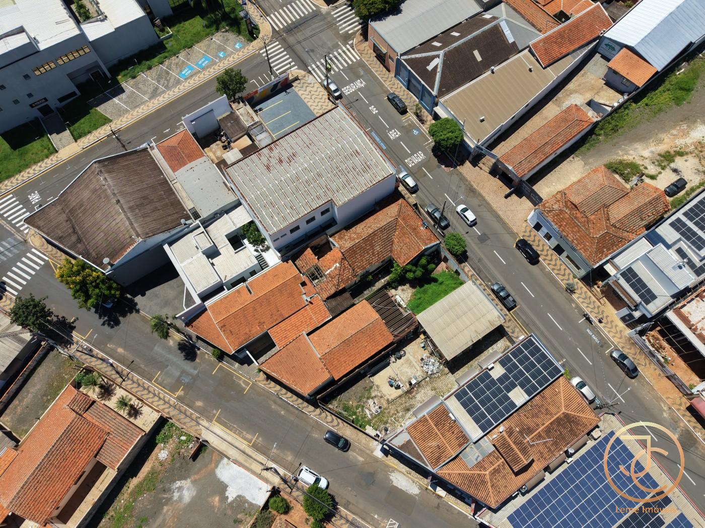 Loteamento e Condomínio, 274 m² - Foto 7