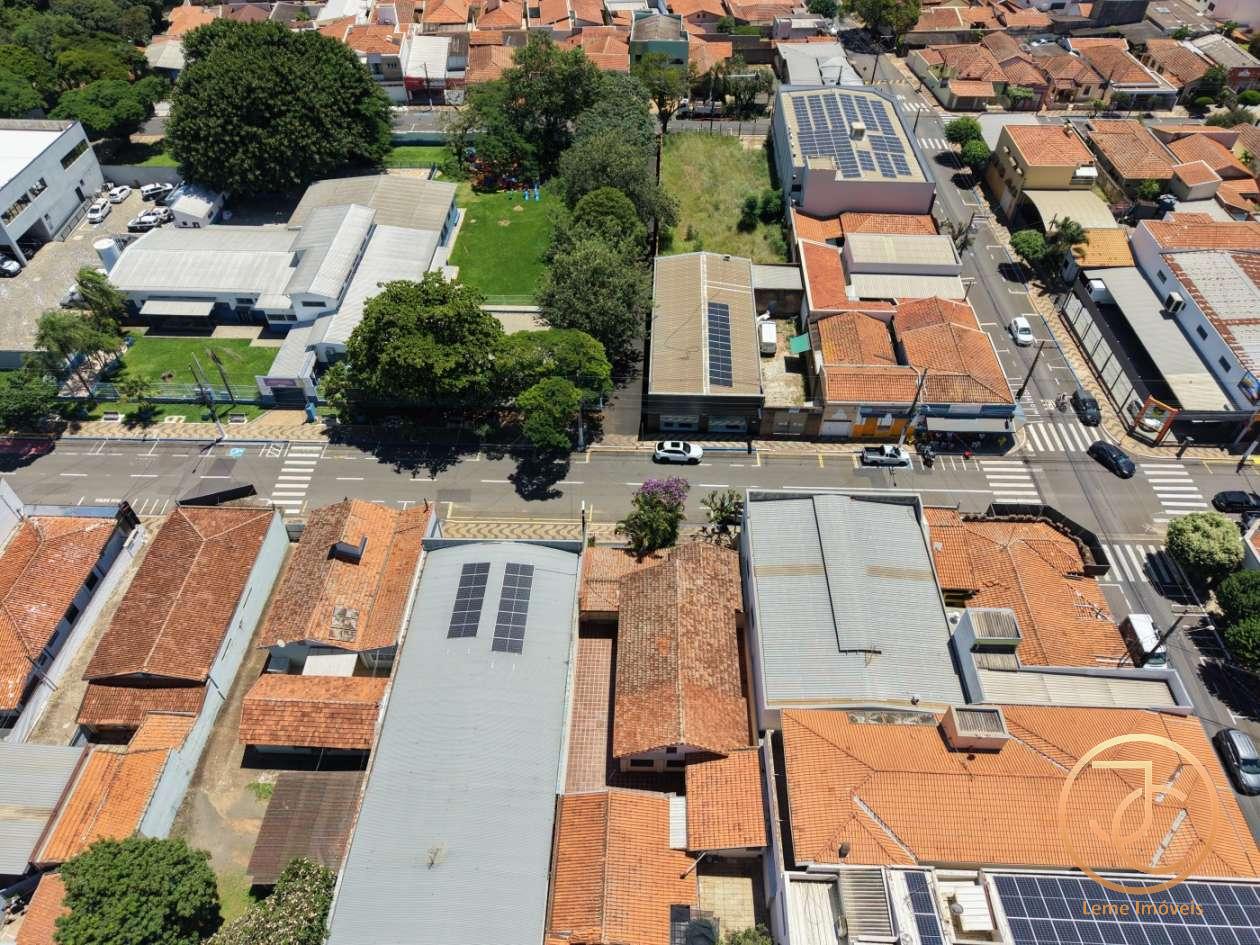 Loteamento e Condomínio, 169 m² - Foto 5