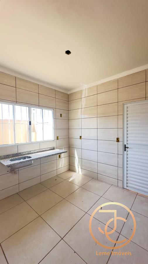 Casa, 3 quartos - Foto 6