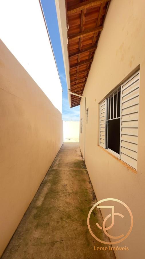 Casa, 3 quartos - Foto 15