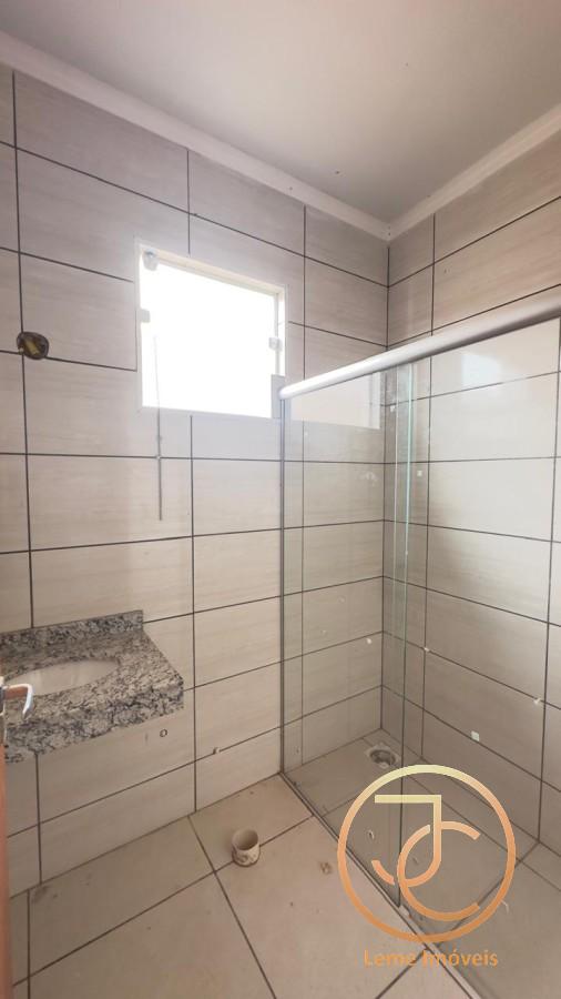 Casa, 3 quartos - Foto 12
