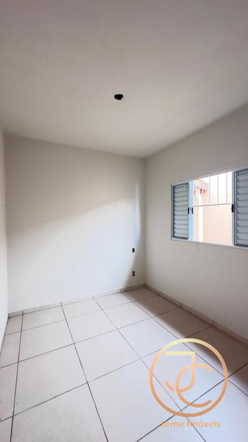 Casa, 3 quartos - Foto 13