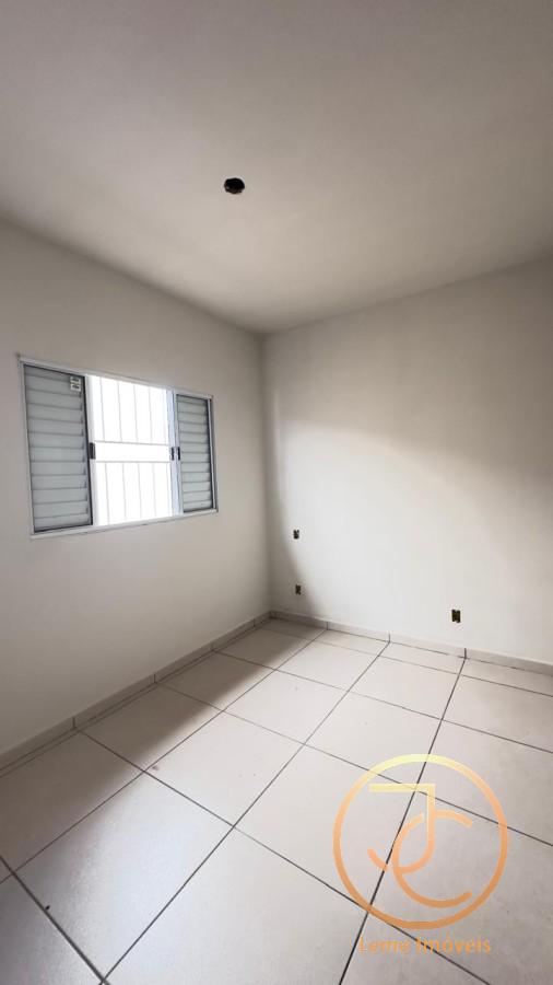 Casa, 3 quartos - Foto 11
