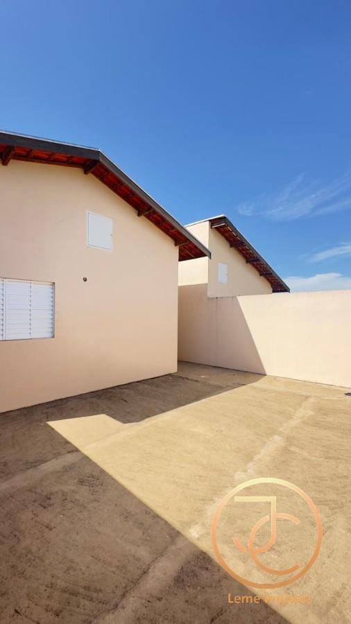 Casa, 3 quartos - Foto 17