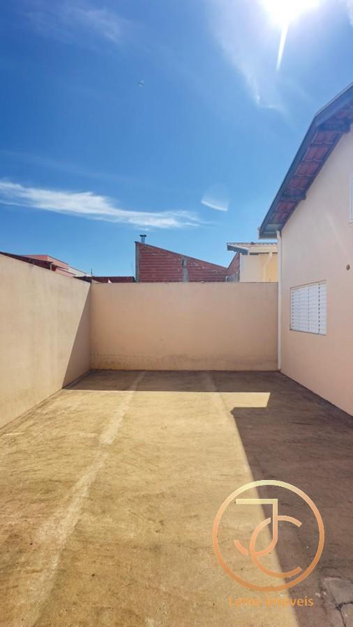 Casa, 3 quartos - Foto 16