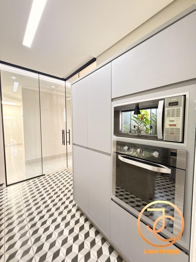Casa de Condomínio, 3 quartos - Foto 15