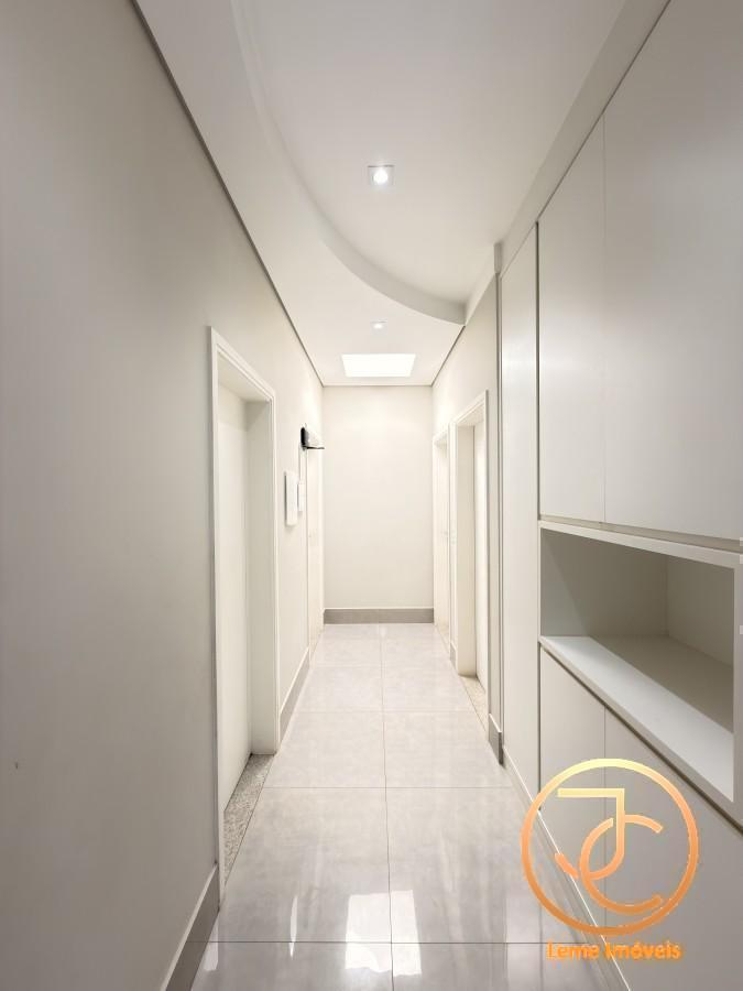 Casa de Condomínio, 3 quartos - Foto 17