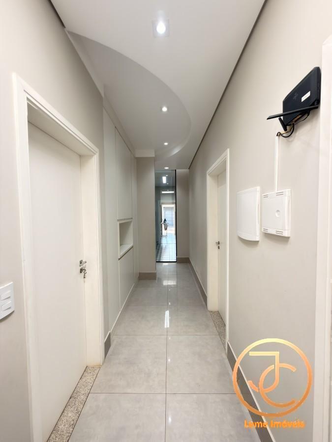 Casa de Condomínio, 3 quartos - Foto 26