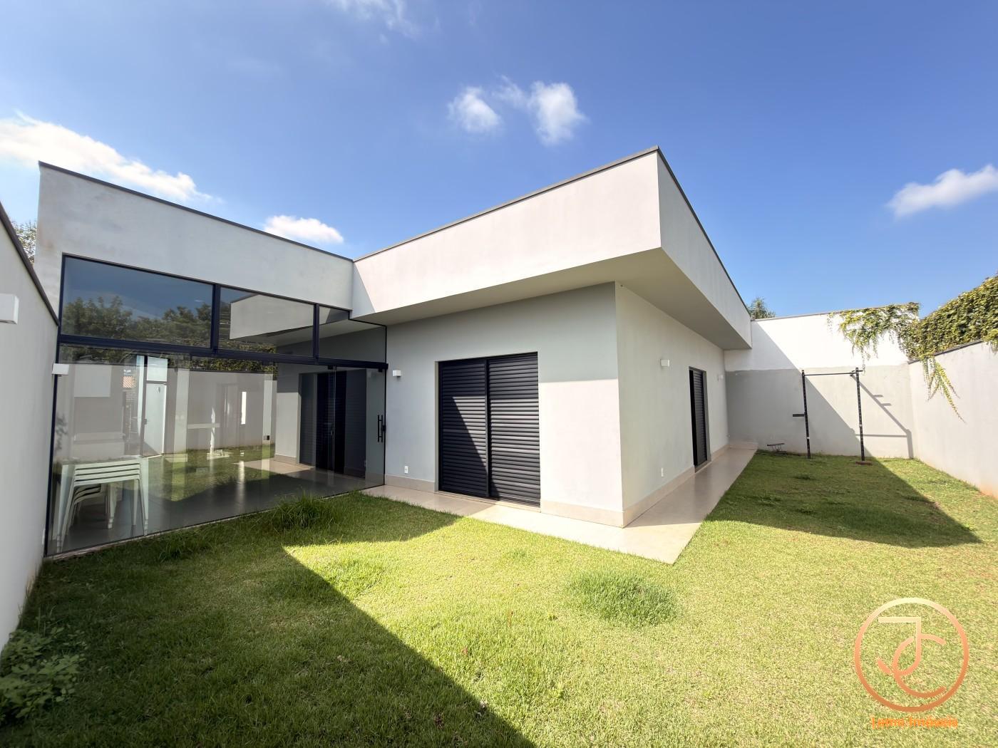 Casa de Condomínio, 3 quartos - Foto 32