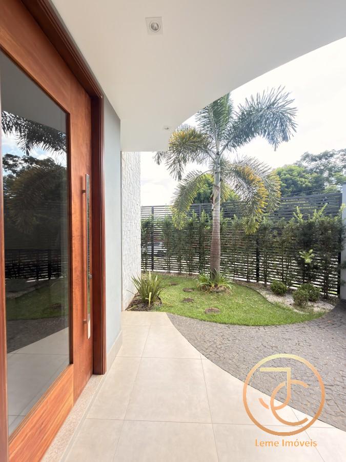 Casa de Condomínio, 3 quartos - Foto 41