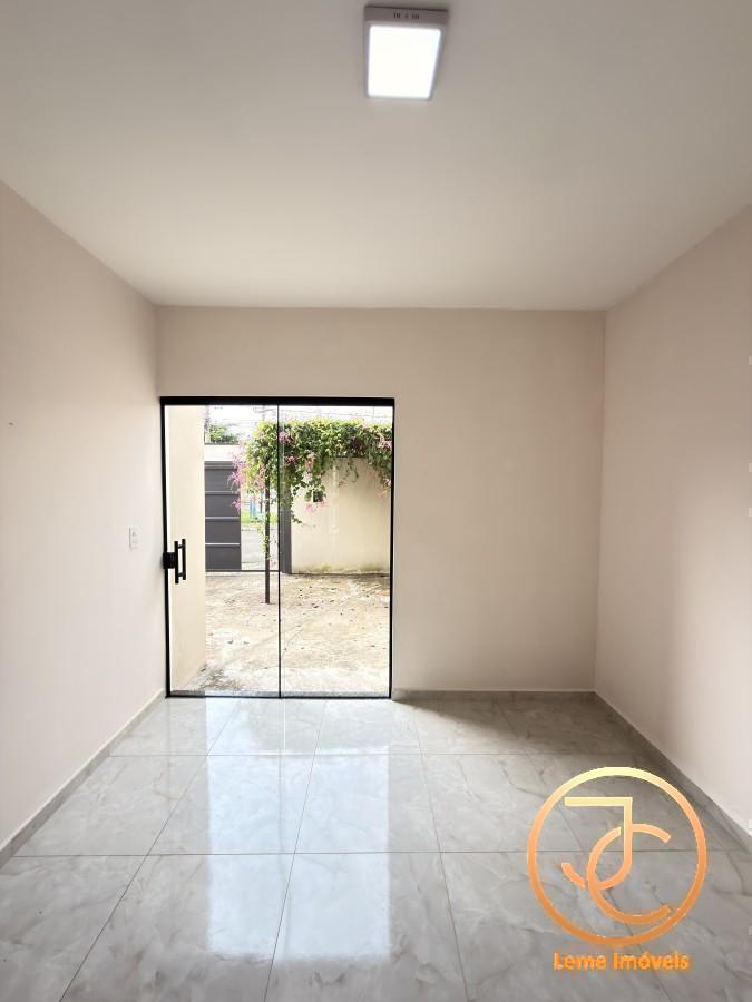 Casa, 2 quartos - Foto 4