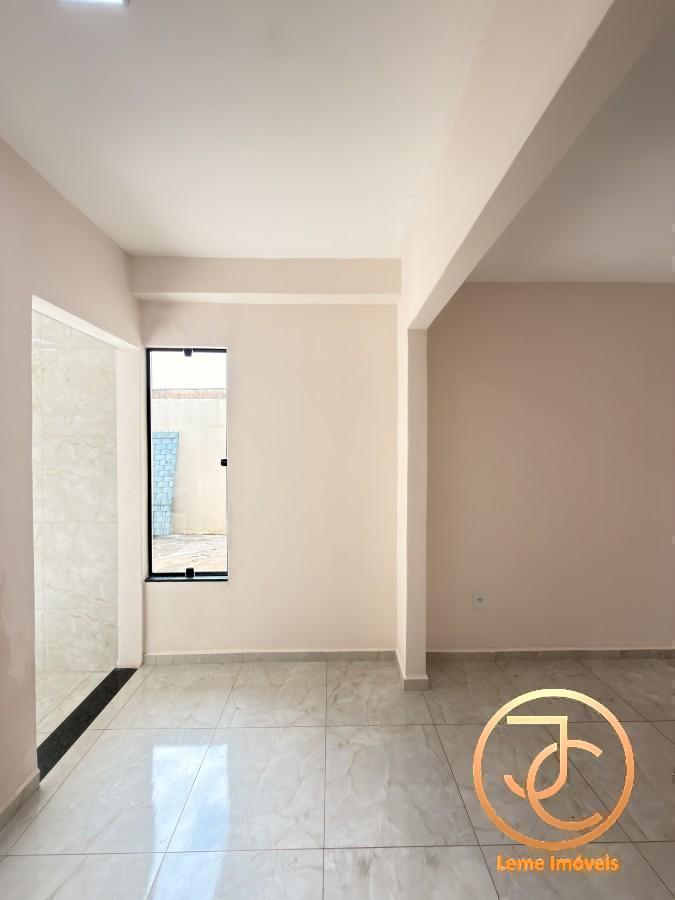 Casa, 2 quartos - Foto 7