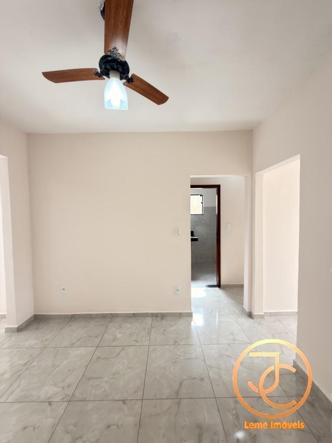 Casa, 2 quartos - Foto 8