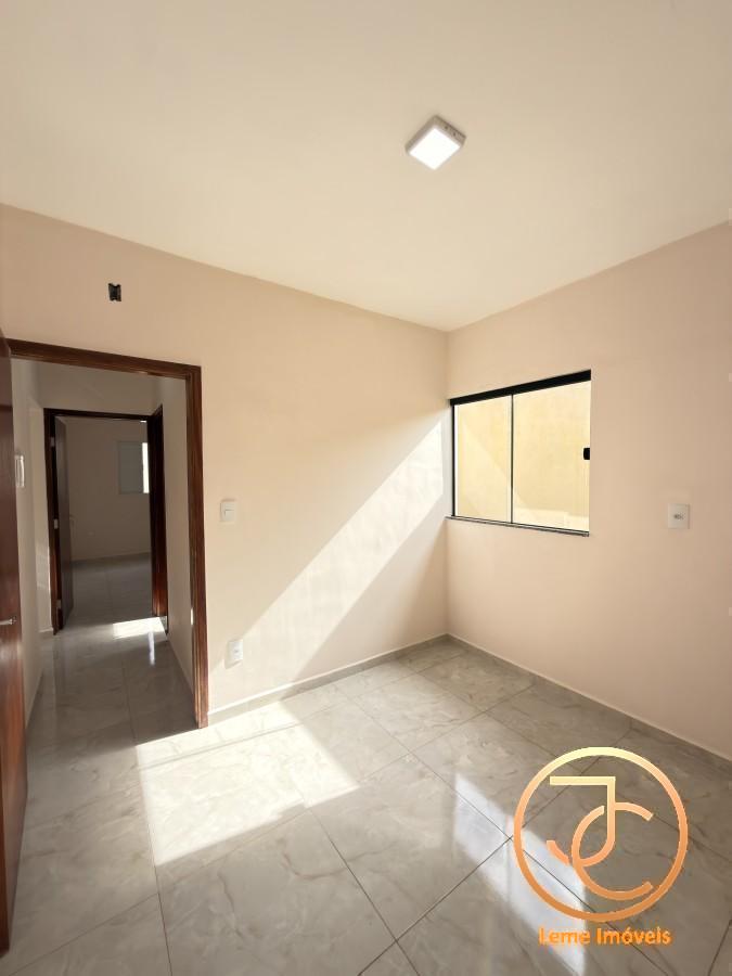 Casa, 2 quartos - Foto 9