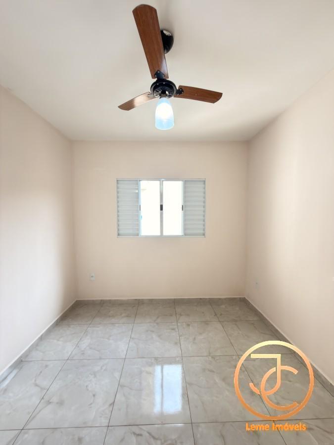 Casa, 2 quartos - Foto 11