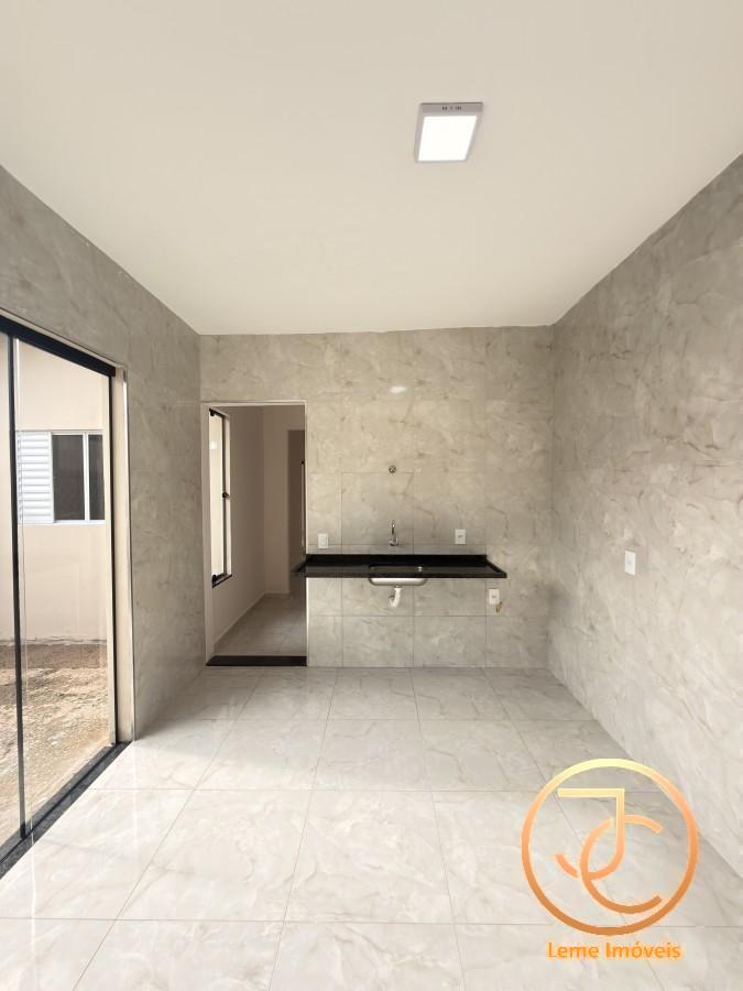 Casa, 2 quartos - Foto 12