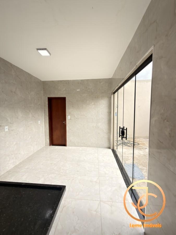 Casa, 2 quartos - Foto 13