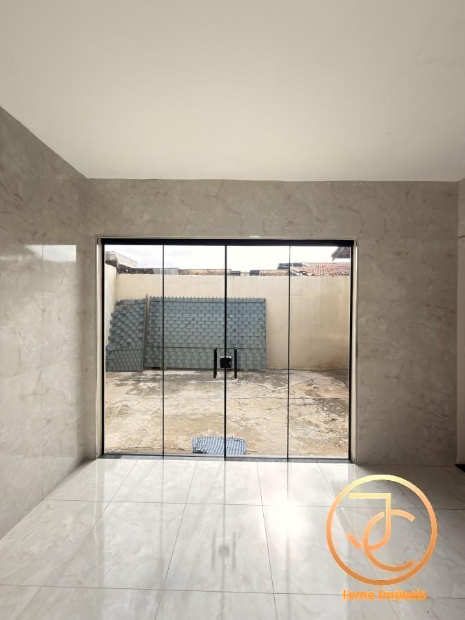 Casa, 2 quartos - Foto 14
