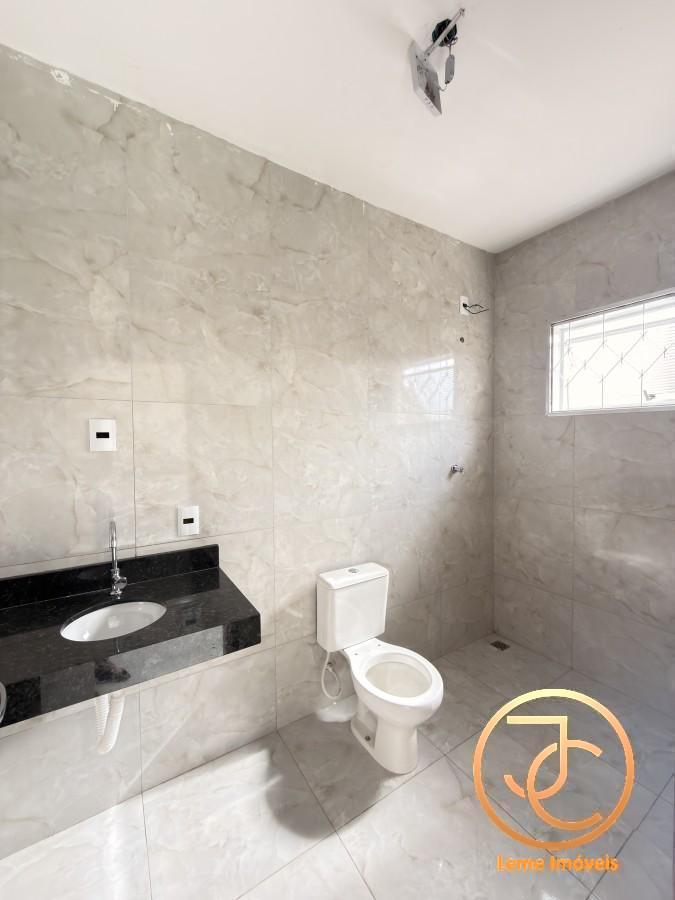 Casa, 2 quartos - Foto 15