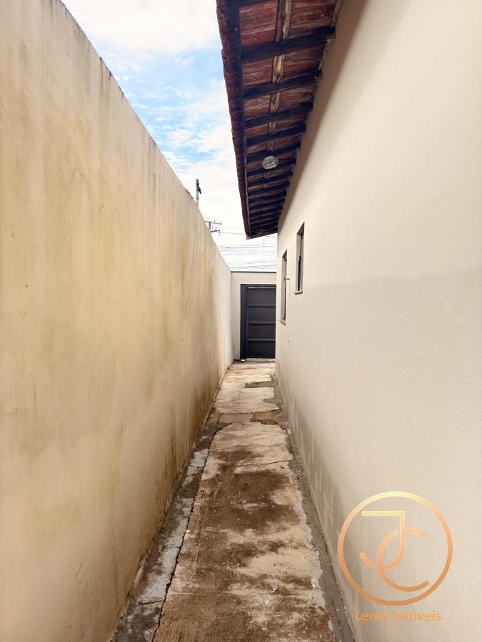 Casa, 2 quartos - Foto 20