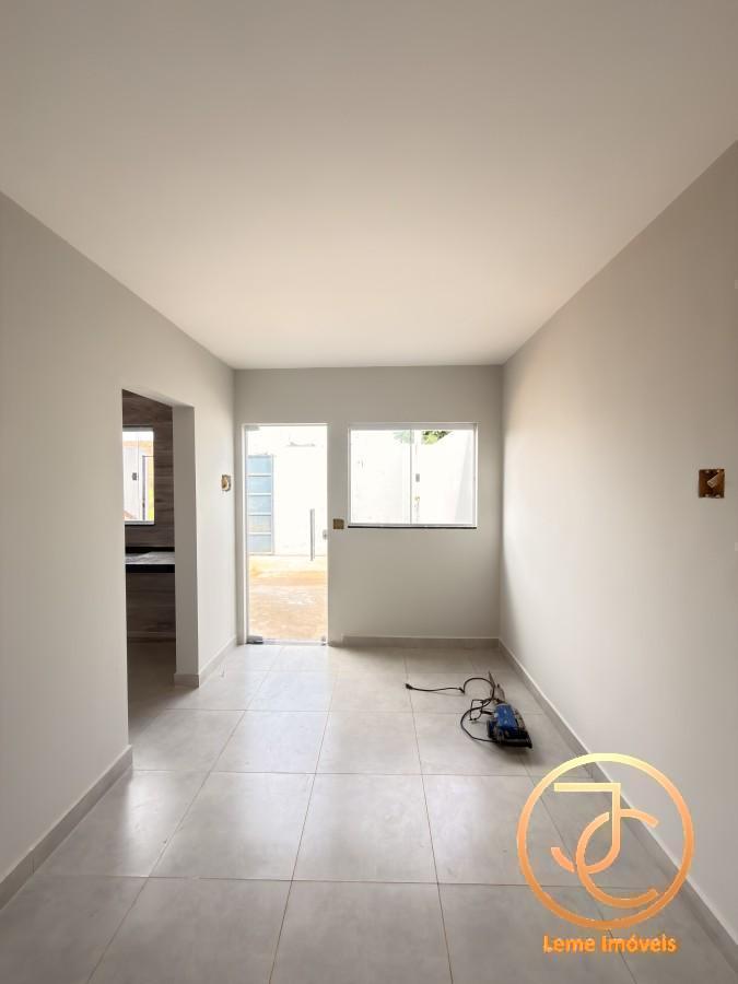Casa, 2 quartos - Foto 6