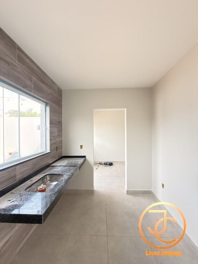 Casa, 2 quartos - Foto 7