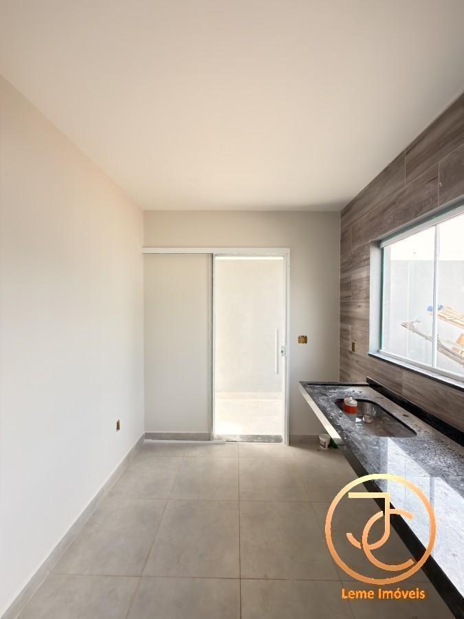 Casa, 2 quartos - Foto 8