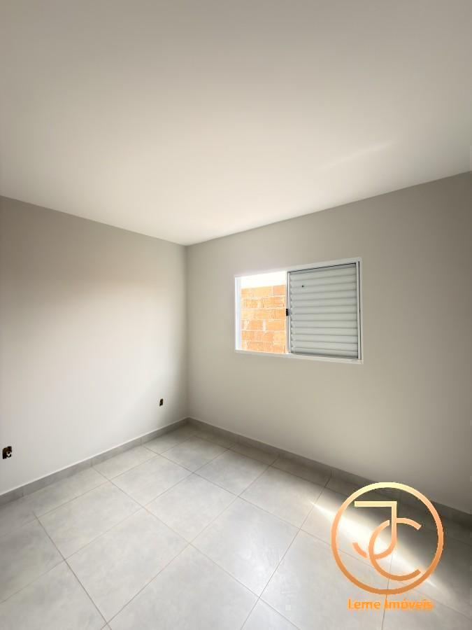 Casa, 2 quartos - Foto 9