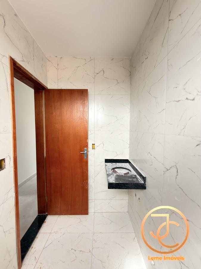 Casa, 2 quartos - Foto 10
