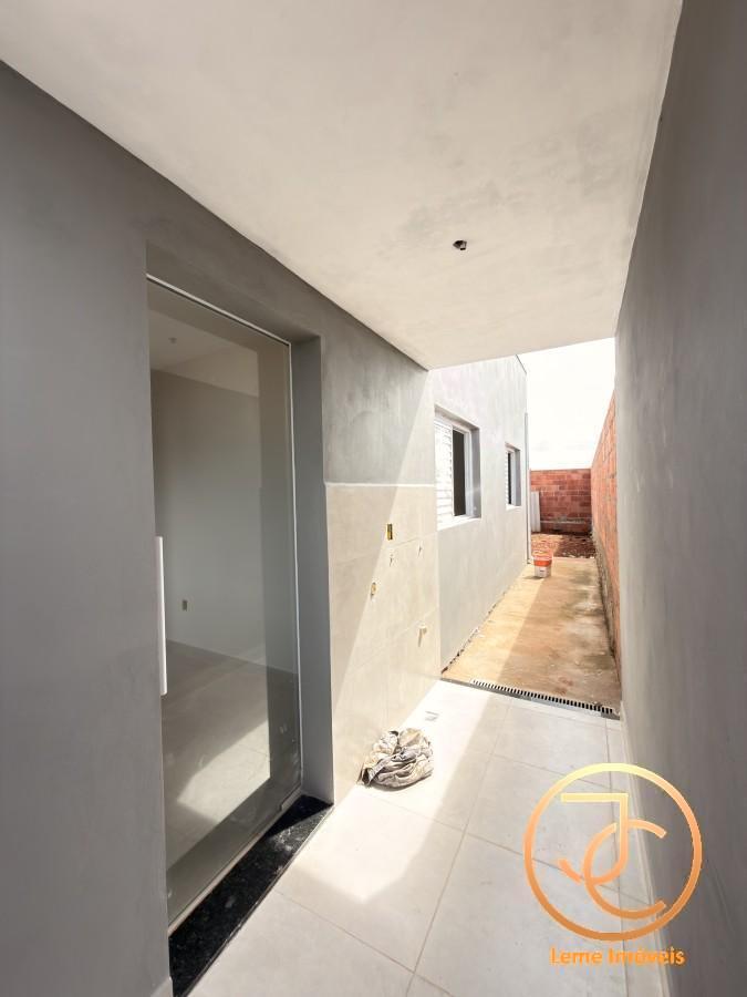 Casa, 2 quartos - Foto 12