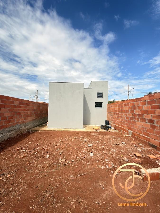 Casa, 2 quartos - Foto 13