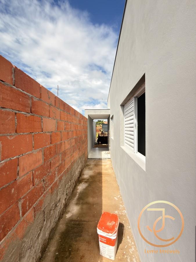 Casa, 2 quartos - Foto 15