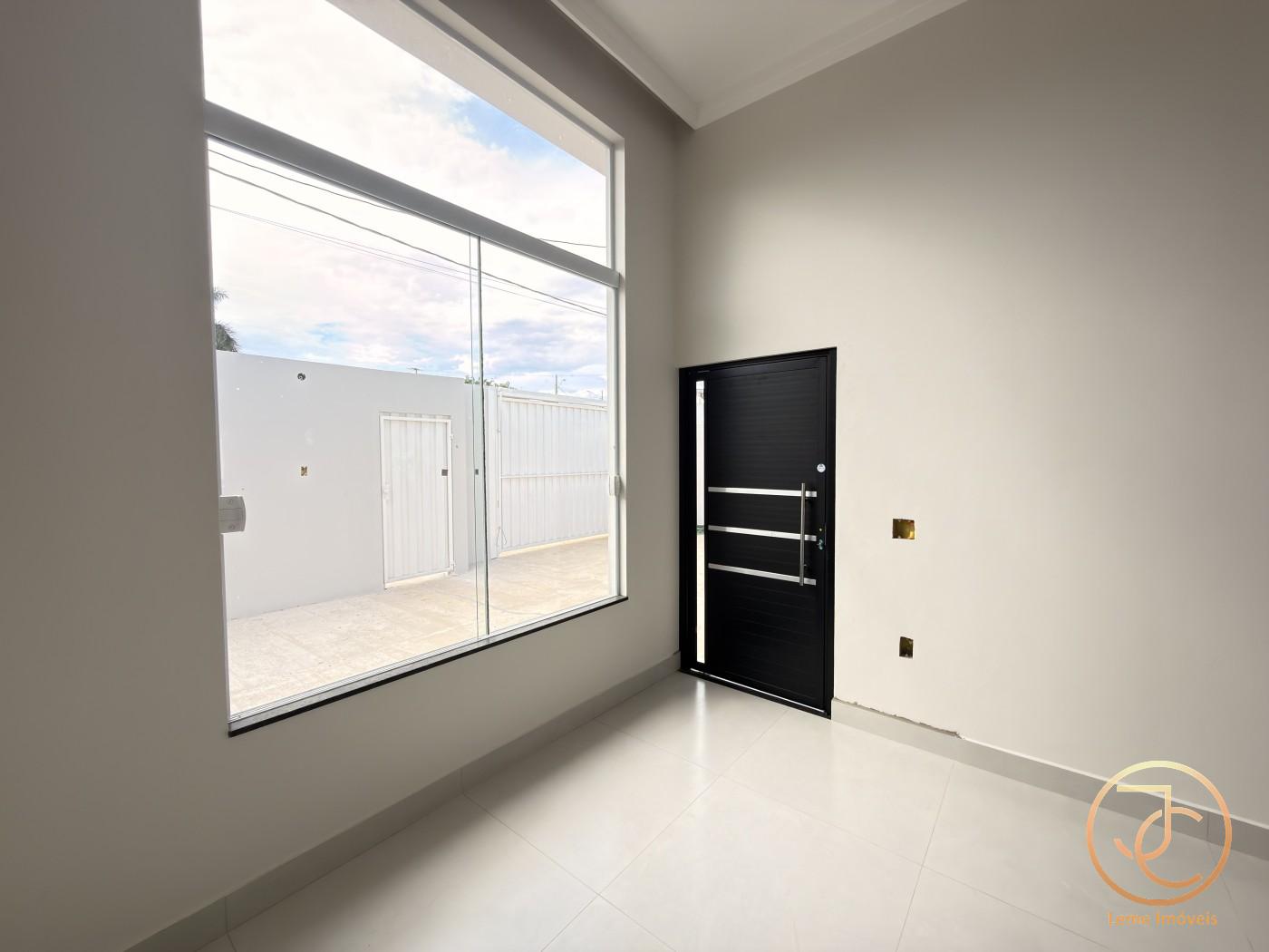 Casa, 2 quartos - Foto 7