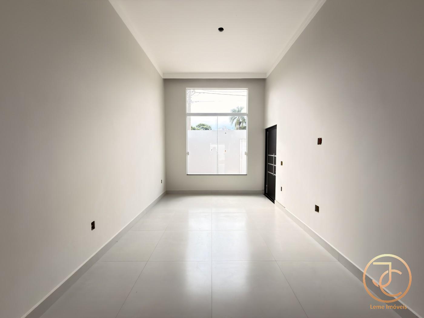 Casa, 2 quartos - Foto 8