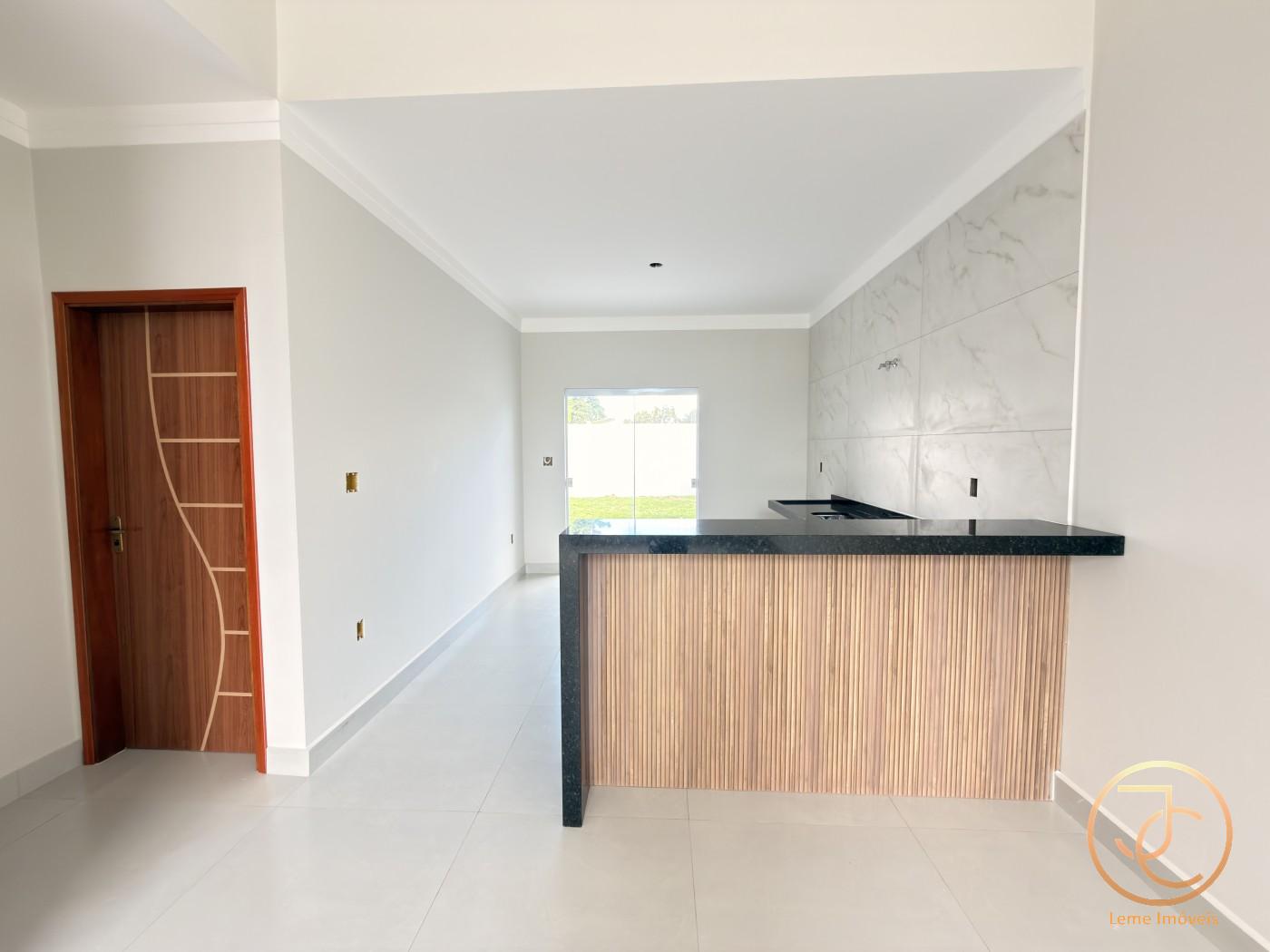 Casa, 2 quartos - Foto 10