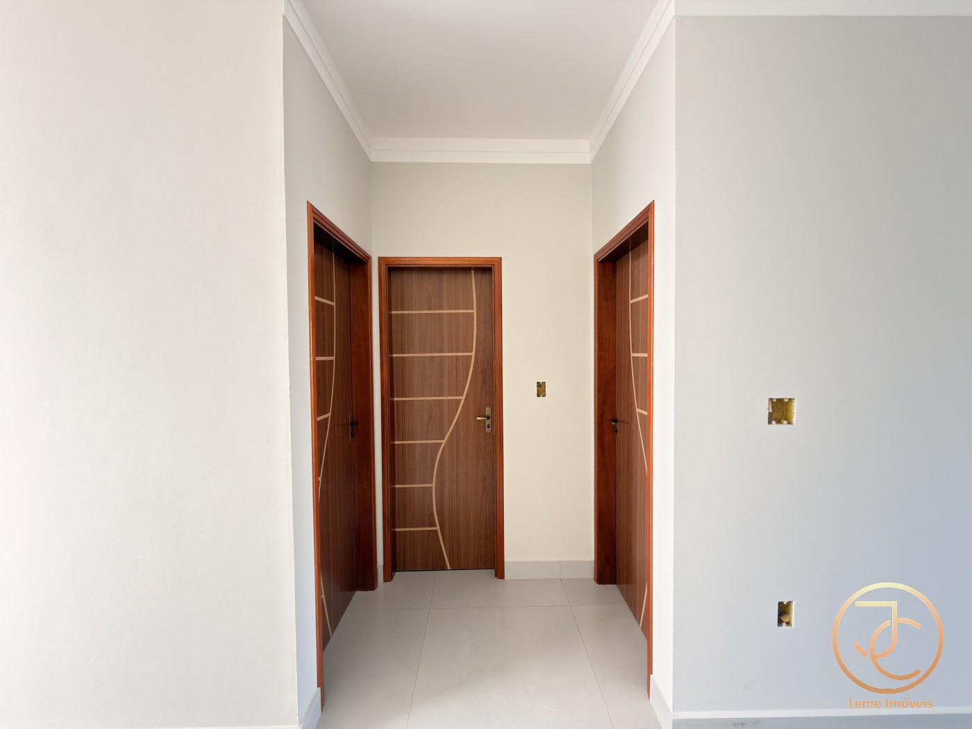 Casa, 2 quartos - Foto 14