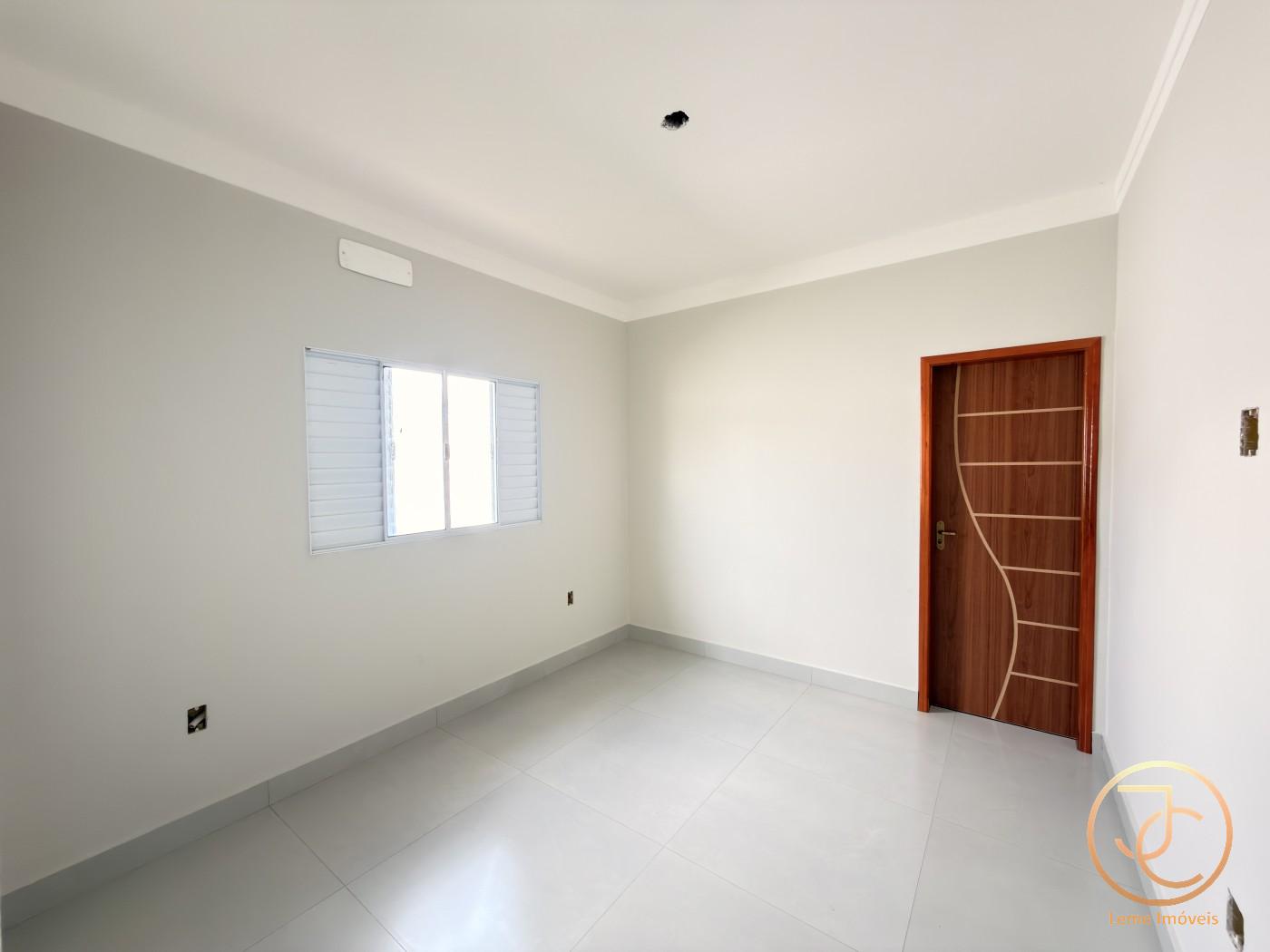 Casa, 2 quartos - Foto 15