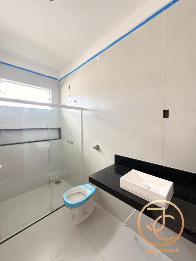 Casa, 2 quartos - Foto 16