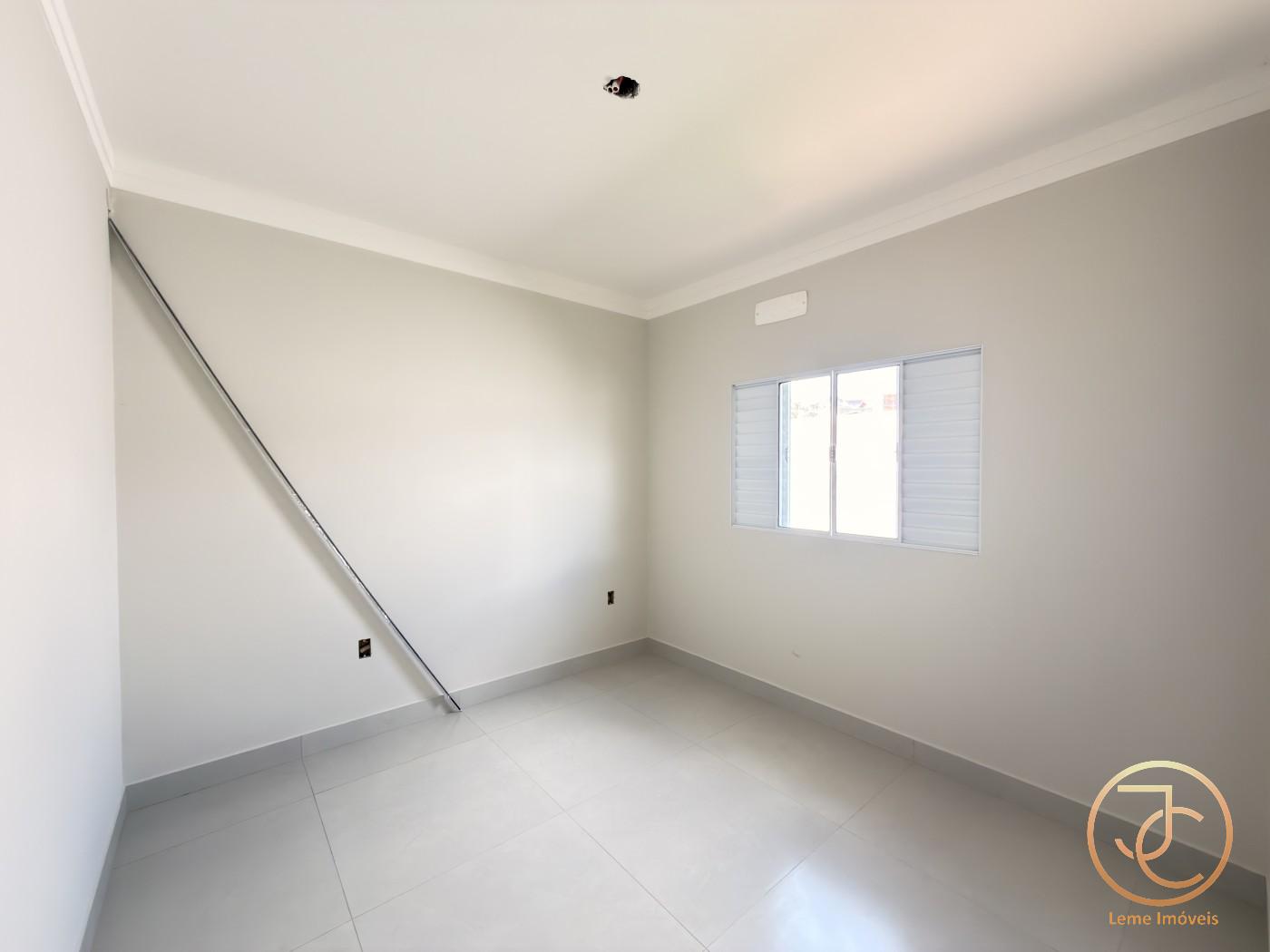 Casa, 2 quartos - Foto 18