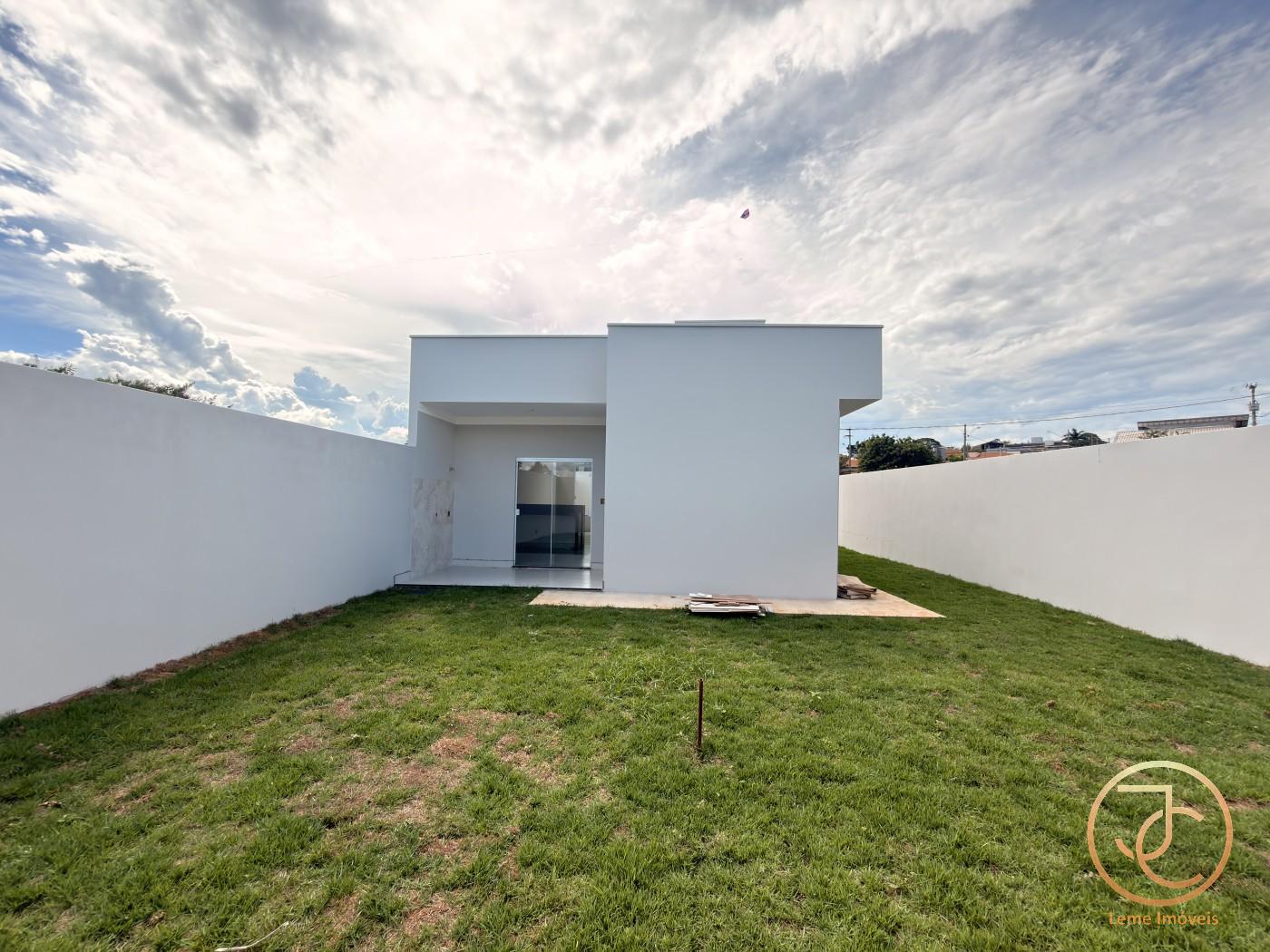 Casa, 2 quartos - Foto 20
