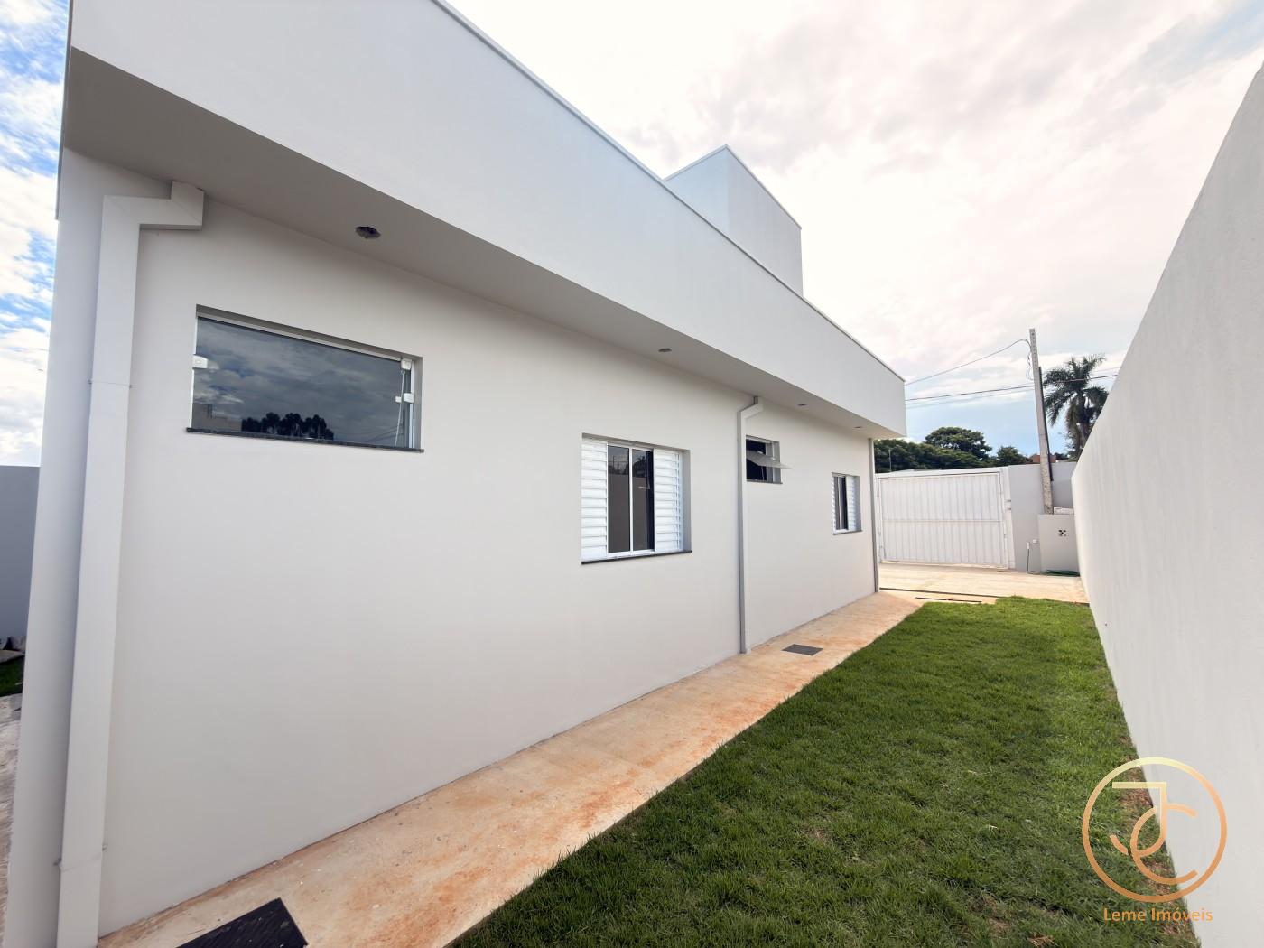 Casa, 2 quartos - Foto 22