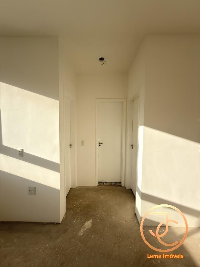 Apartamento, 2 quartos - Foto 7