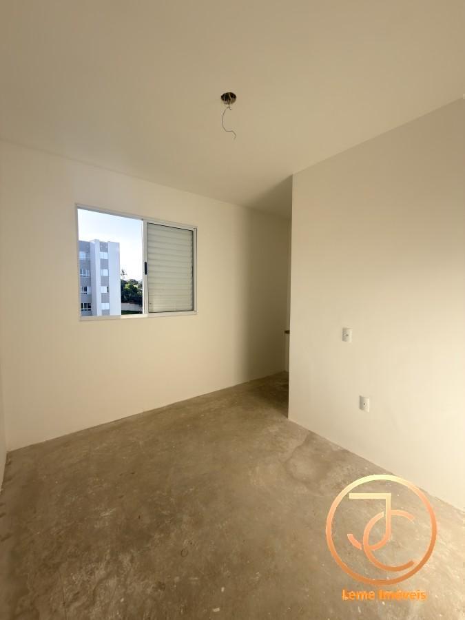 Apartamento, 2 quartos - Foto 8
