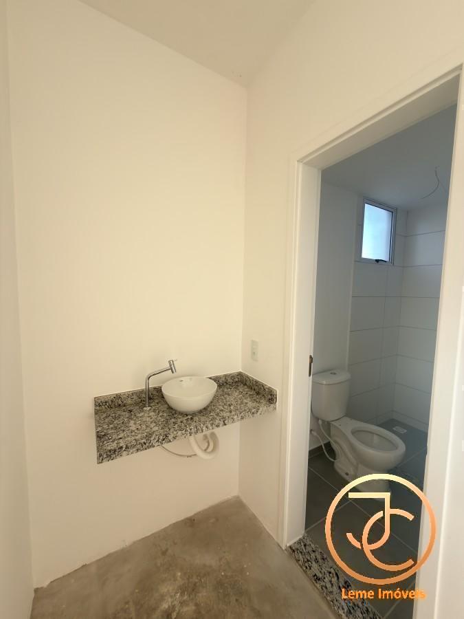 Apartamento, 2 quartos - Foto 9