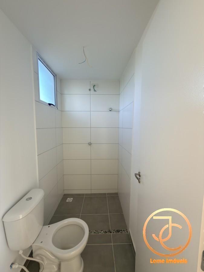 Apartamento, 2 quartos - Foto 10