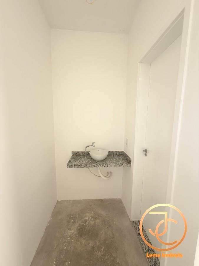 Apartamento, 2 quartos - Foto 11