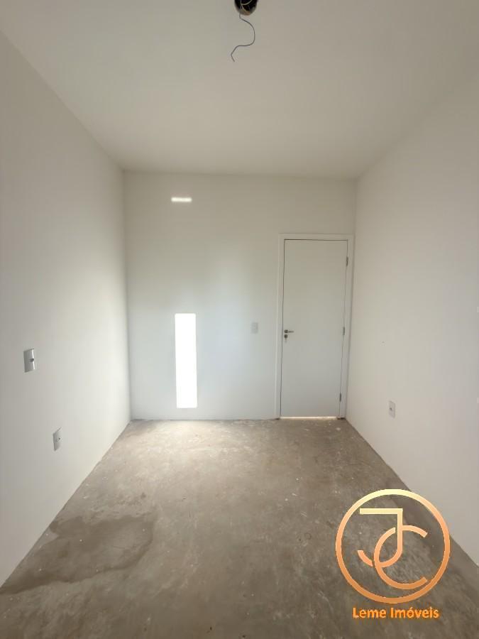 Apartamento, 2 quartos - Foto 12